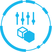 Managed Kubernetes Cluster Konfiguration