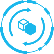 Managed Kubernetes Updates