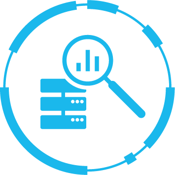 Hardware analysis