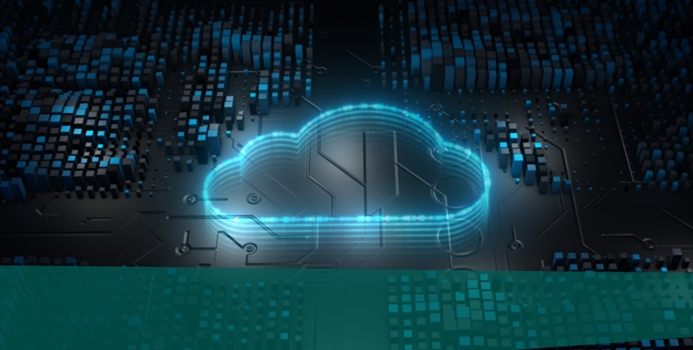 Events | Cloud&Heat | Cloud Transformation | Silicon Saxony