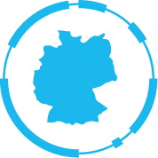Compass | Managed Kubernetes | Hosting in Deutschland