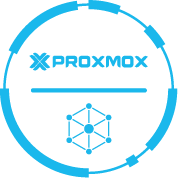 Proxmox Netzwerk