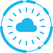 Compass | Managed Kubernetes | Digitale Souveränität