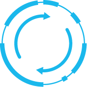 Arcanist | Proxmox | Updates